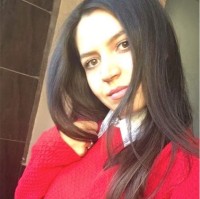 Tirca Oana-Maria