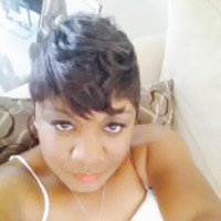 Shan-Ta' Smith