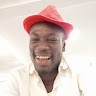 Theophile Dieudonne Aka