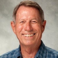 Bob Prigmore