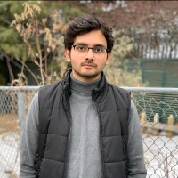 Usman Rasool