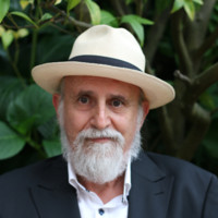 Emilio J. Sanchez-Barcelo