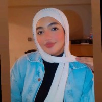 Basmala Eid