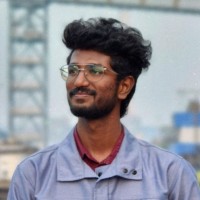 Venkatesh T