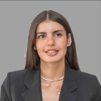 Soukaïna Rizki