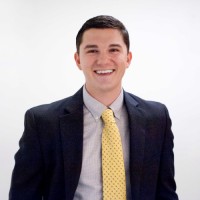 Nicholas Gehris
