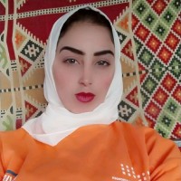 مياده مجدي