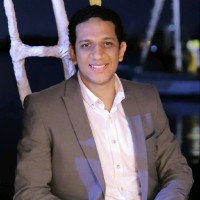 Ahmed Reda