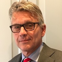 Harry Schoon