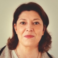 Carine Bruet-Fossati