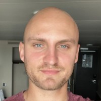 Matthew Herich