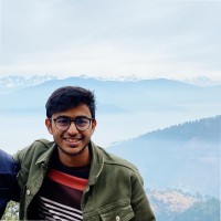 Pallav Banka