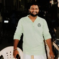 Satheesh Bejjenki