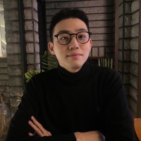 Sungeun Lee