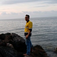 Dedi Sitompul