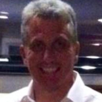 Mark Dinkelaker