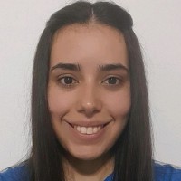 Araceli Barrera Matta