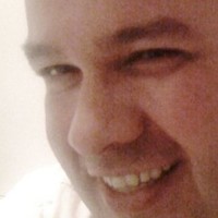 Oscar Rodríguez Nieto