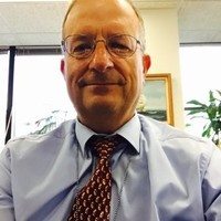 Robert J. Marra