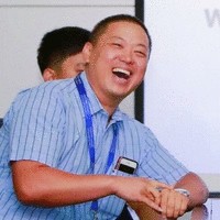 张建鑫