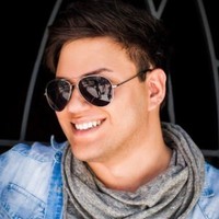 Tyson Joines
