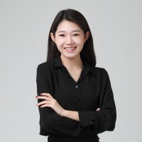 felicia ng