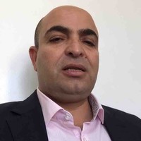 Wassim Toufik