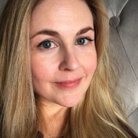 Teresa Jakubec