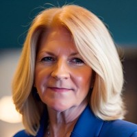 Kathleen Keenan