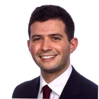 Daniel Shats