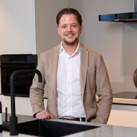 Jordy Dommanschet