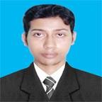 Abdul Alim