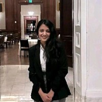 Sayali Paranjape