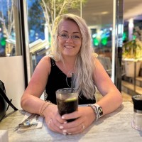 Eline Pullen