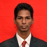 Halim Mulani