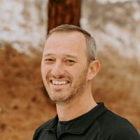 Chad Ludwig