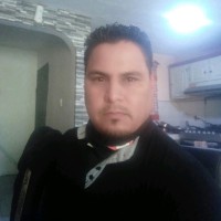 Leoncio Davila