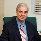 Michael Klimpl