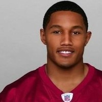 CJ Brewer