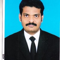 Anand Cm