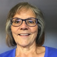 Ana Maria Grace MS, SPHR