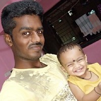 Rohit Kanse