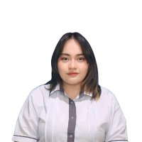 Hannah M. Bautista