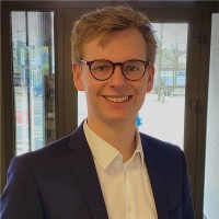Rasmus Kristiansen