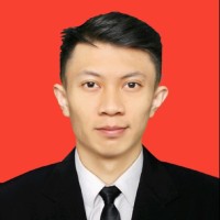 Verdien Fajar Gumilang