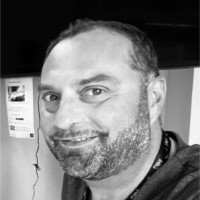 Baptiste Buononato