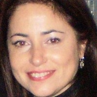 Lucía Rodríguez Salazar