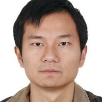 蔡双飞Daniel