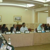 ABDELALI ZAHRE