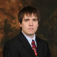 Joshua Witt